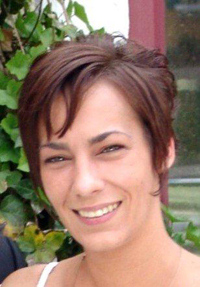 Nicole Kranawetter